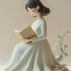 你们想想🔅➡啊，从清华保送生👰，再到把追觅🔕🖌做到全球清洁家电🏷头部，短短几年🖥